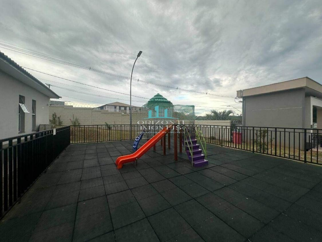 Apartamento, 2 quartos - Foto 19