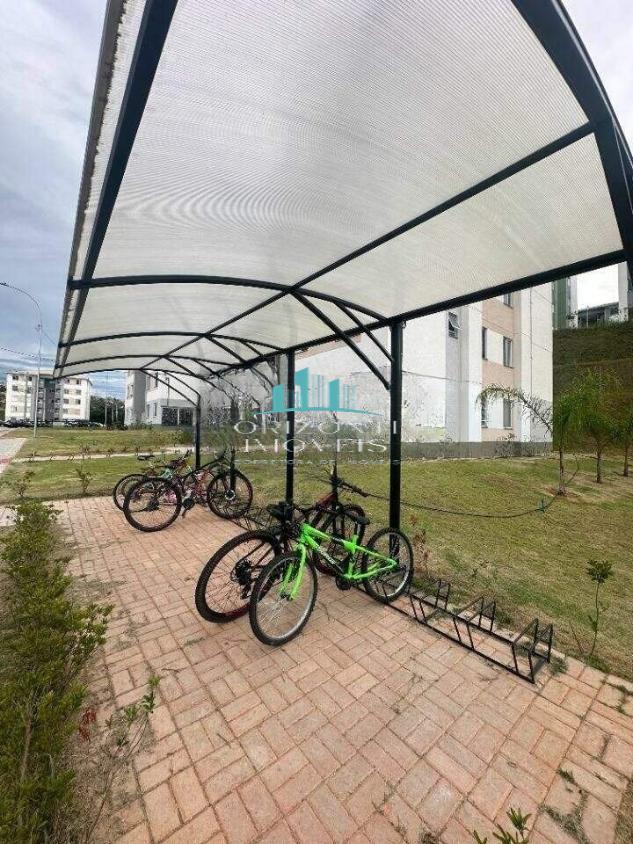 Apartamento, 2 quartos - Foto 17