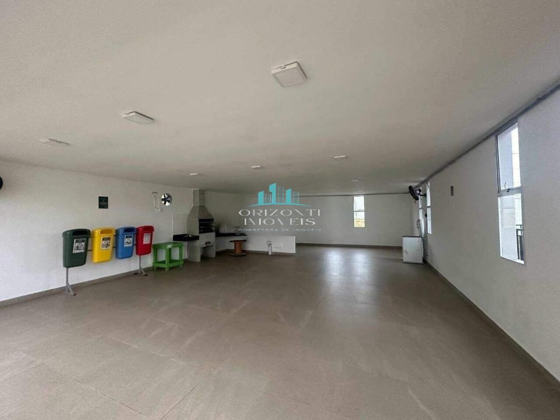 Apartamento, 2 quartos - Foto 18