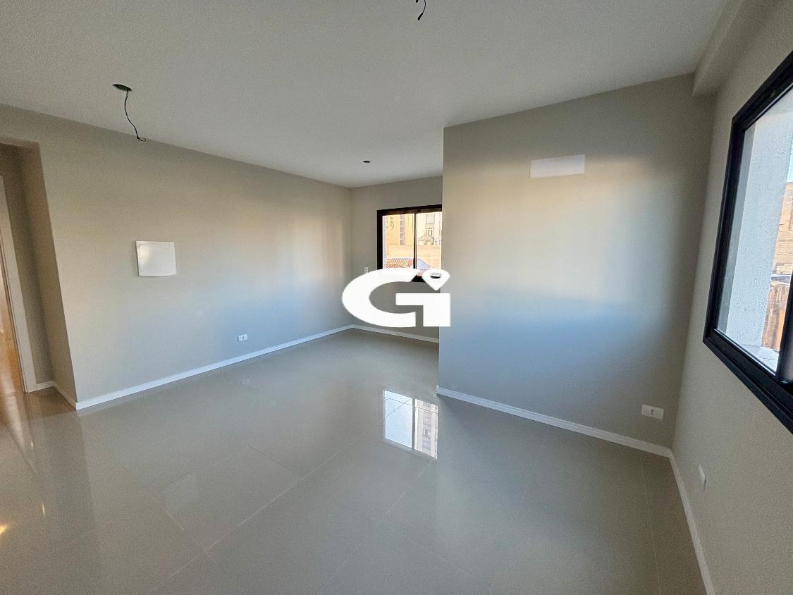 Apartamento, 1 quarto, 27 m² - Foto 3