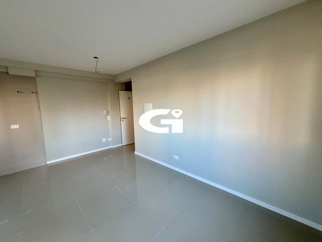 Apartamento, 1 quarto, 27 m² - Foto 6