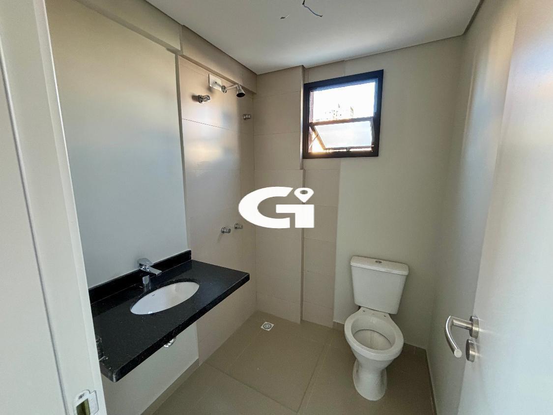 Apartamento, 1 quarto, 27 m² - Foto 7