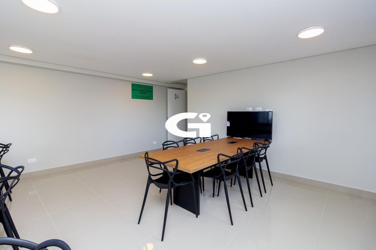 Apartamento, 1 quarto, 27 m² - Foto 13