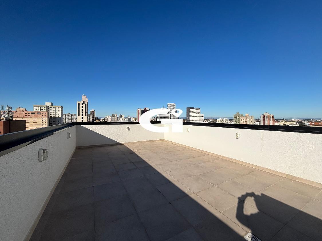 Apartamento, 1 quarto, 27 m² - Foto 24