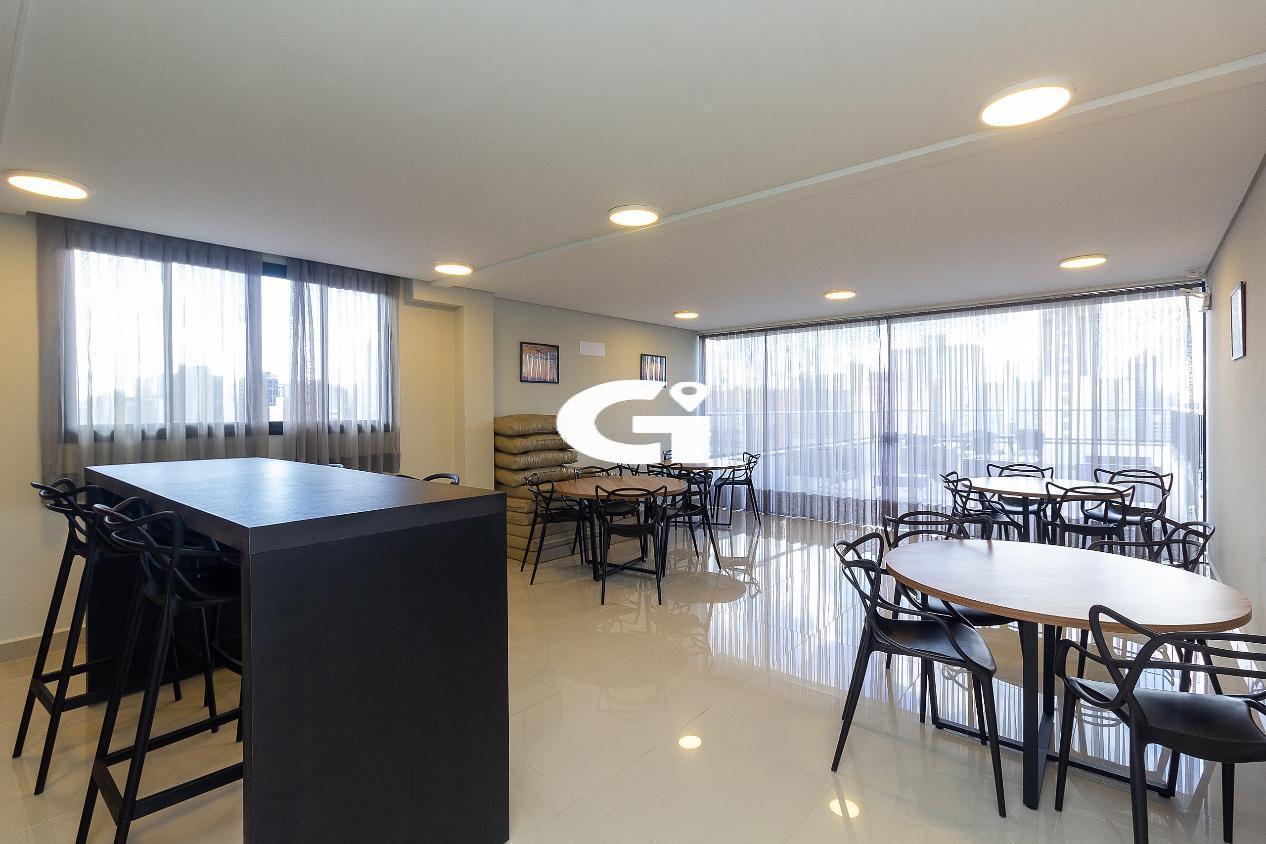 Apartamento, 1 quarto, 27 m² - Foto 16