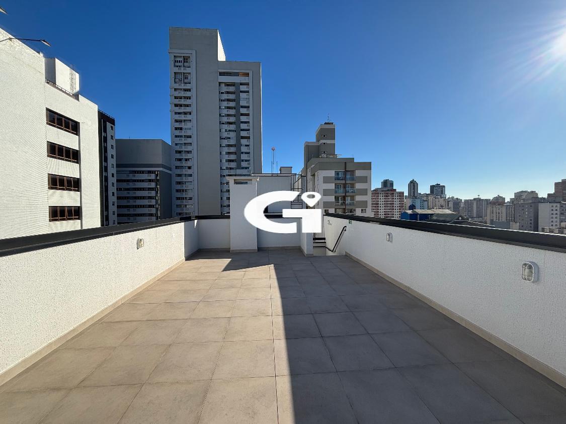 Apartamento, 1 quarto, 27 m² - Foto 28