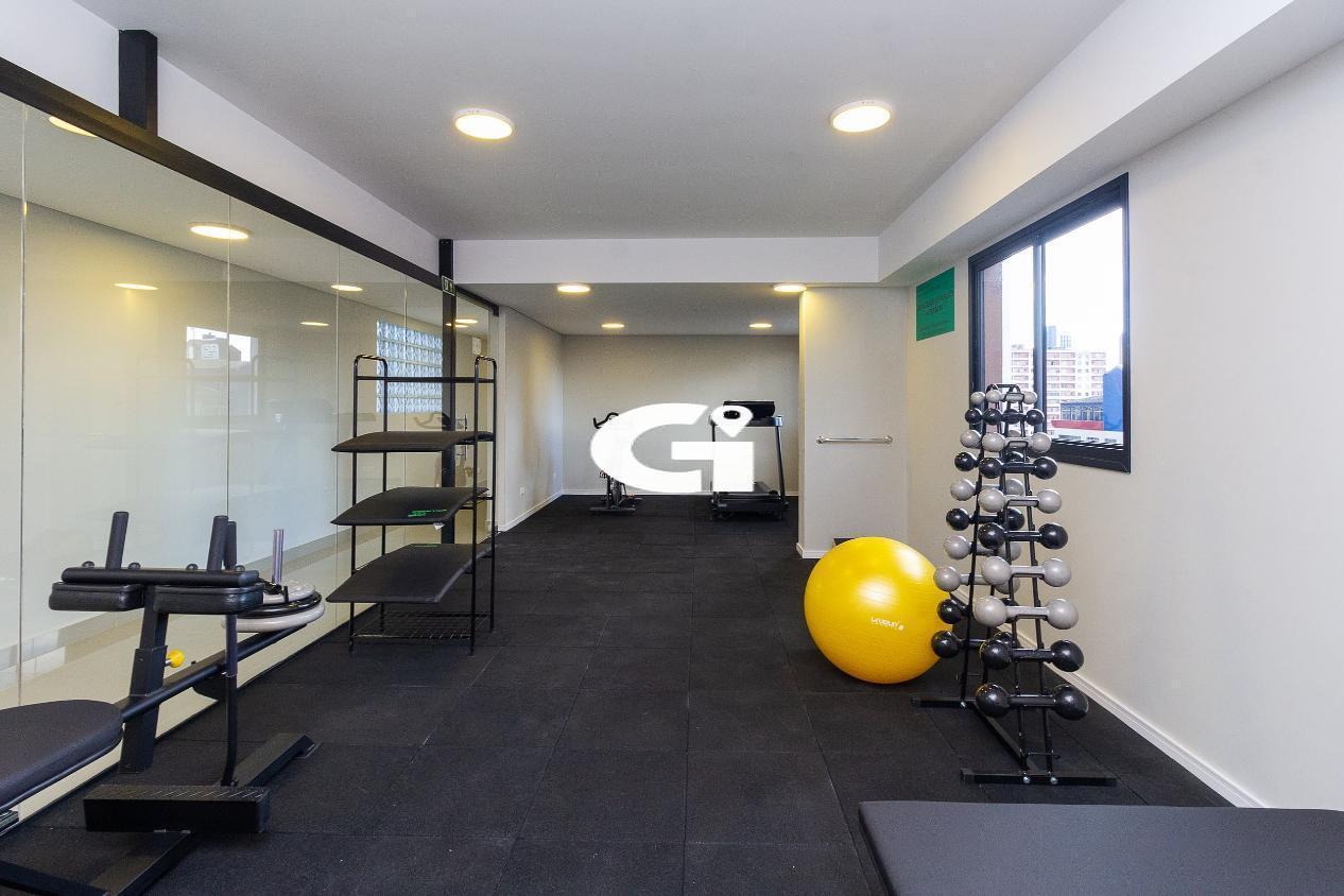 Apartamento, 1 quarto, 27 m² - Foto 14