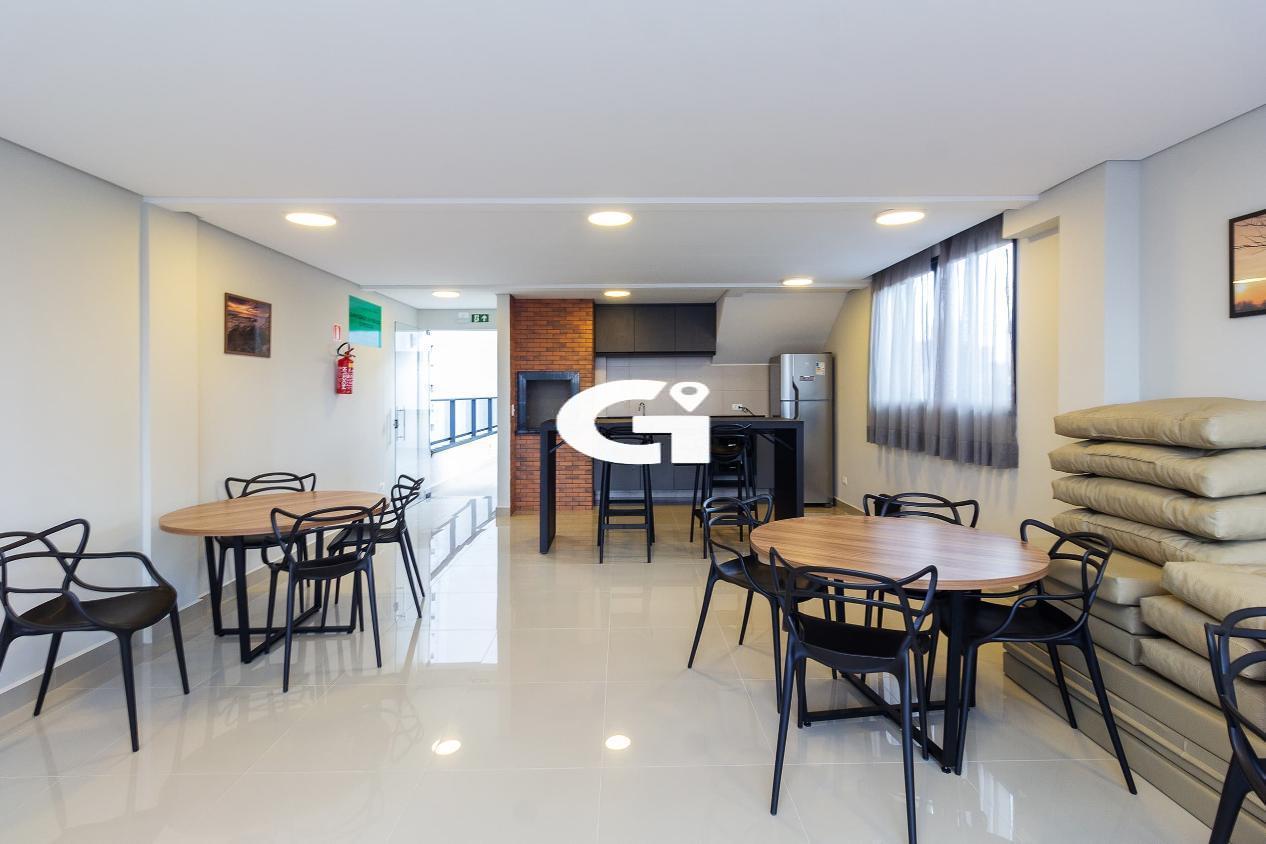 Apartamento, 1 quarto, 27 m² - Foto 17