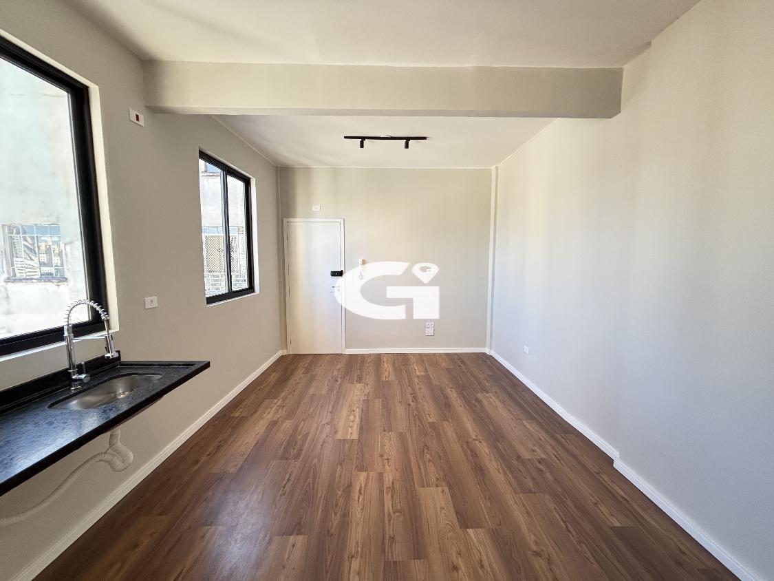 Apartamento, 1 quarto, 31 m² - Foto 21