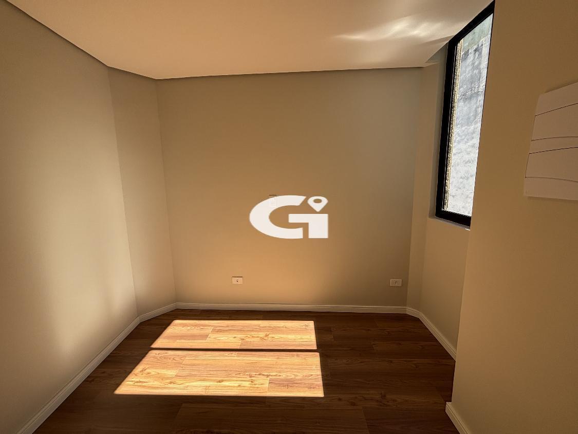 Apartamento, 1 quarto, 31 m² - Foto 15