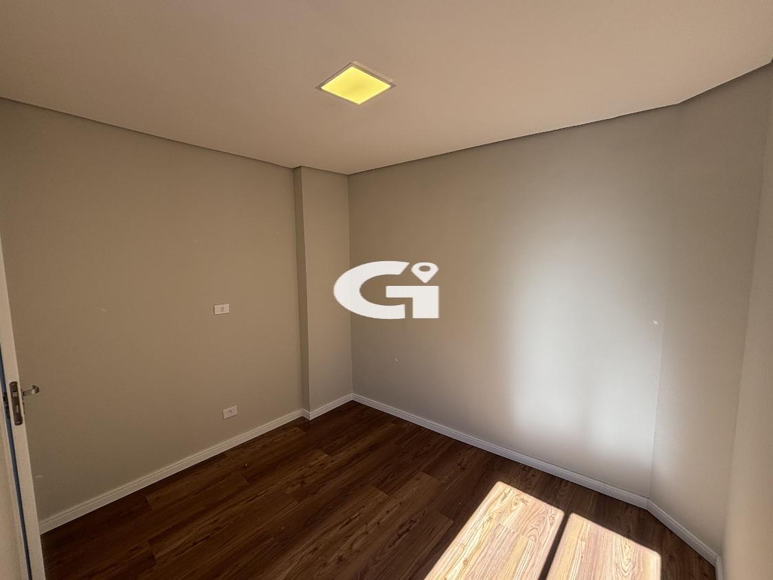 Apartamento, 1 quarto, 31 m² - Foto 14