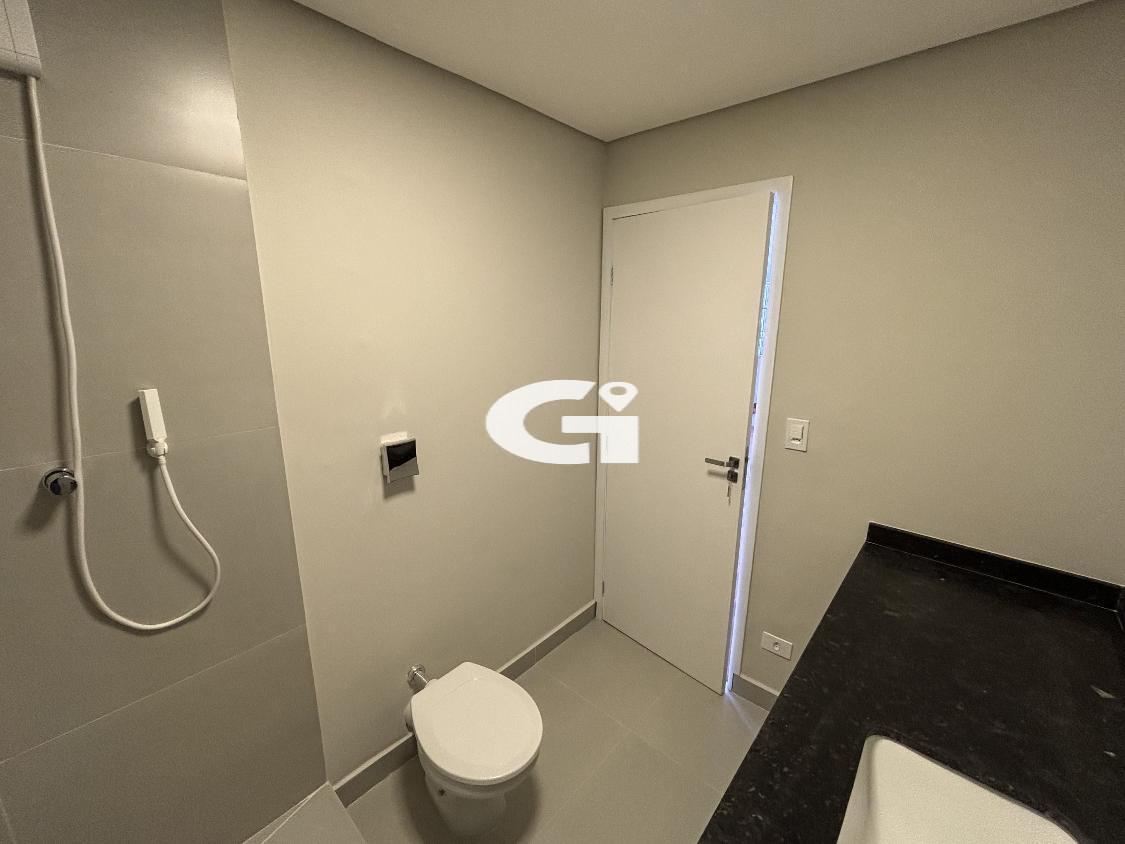 Apartamento, 1 quarto, 31 m² - Foto 17