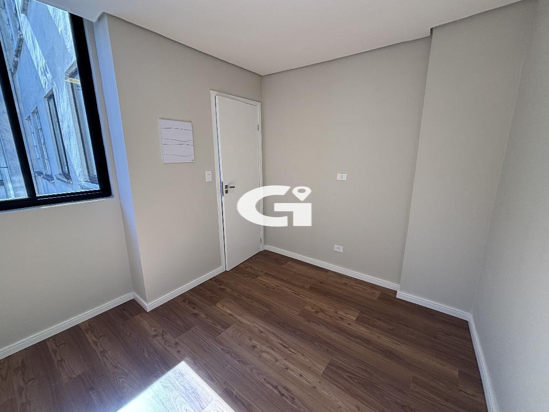 Apartamento, 1 quarto, 31 m² - Foto 13