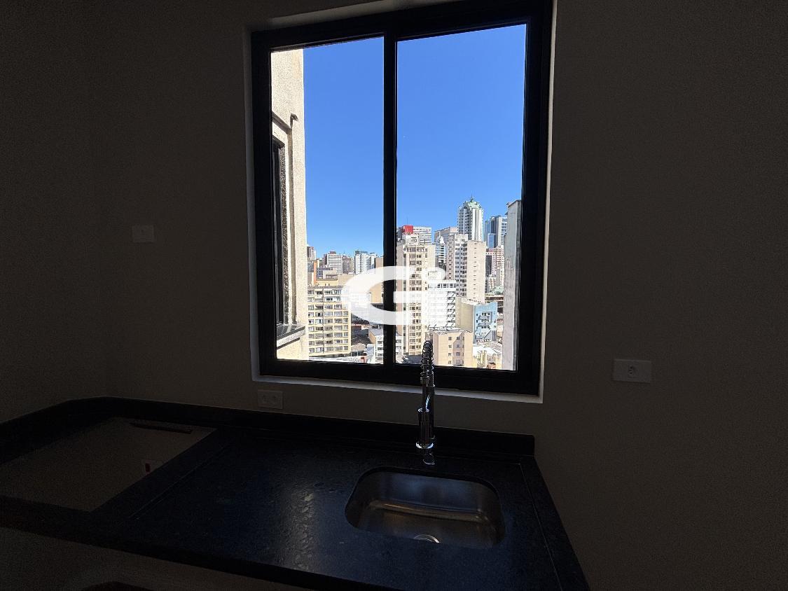 Apartamento, 1 quarto, 31 m² - Foto 22