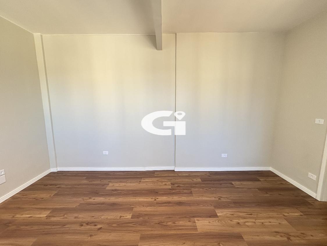 Apartamento, 1 quarto, 31 m² - Foto 8