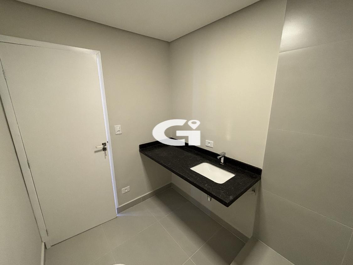 Apartamento, 1 quarto, 31 m² - Foto 18