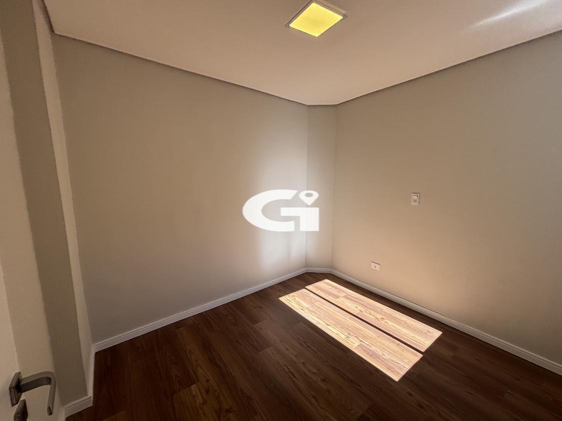 Apartamento, 1 quarto, 31 m² - Foto 11