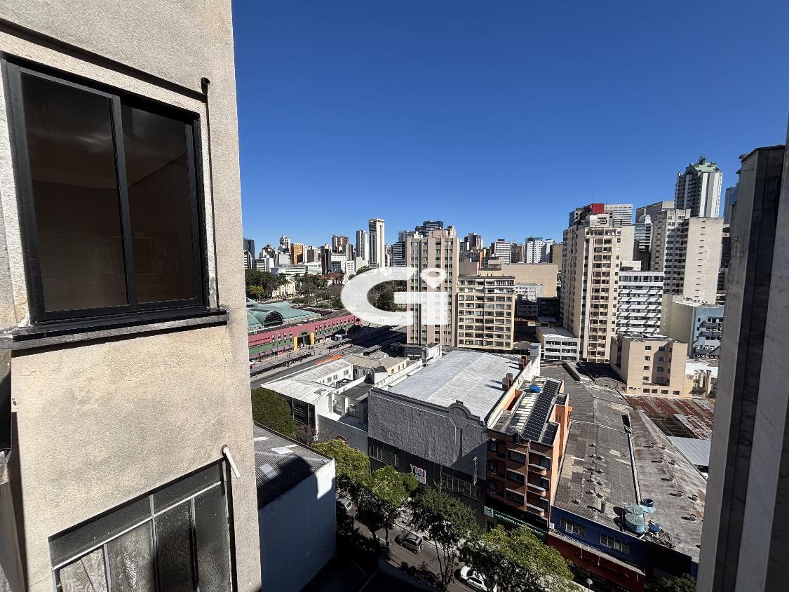 Apartamento, 1 quarto, 31 m² - Foto 10