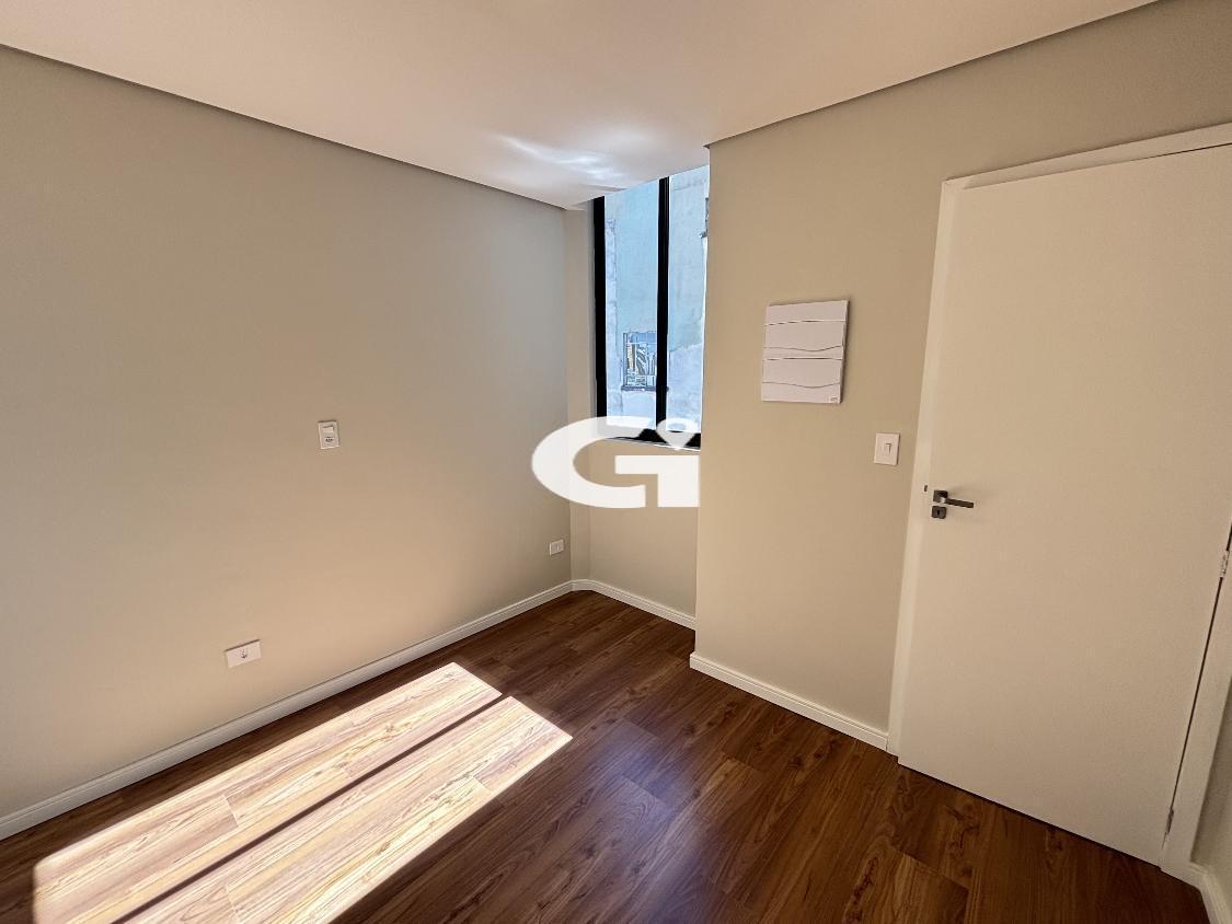 Apartamento, 1 quarto, 31 m² - Foto 12