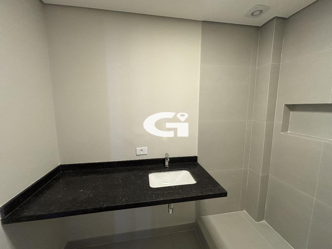 Apartamento, 1 quarto, 31 m² - Foto 19