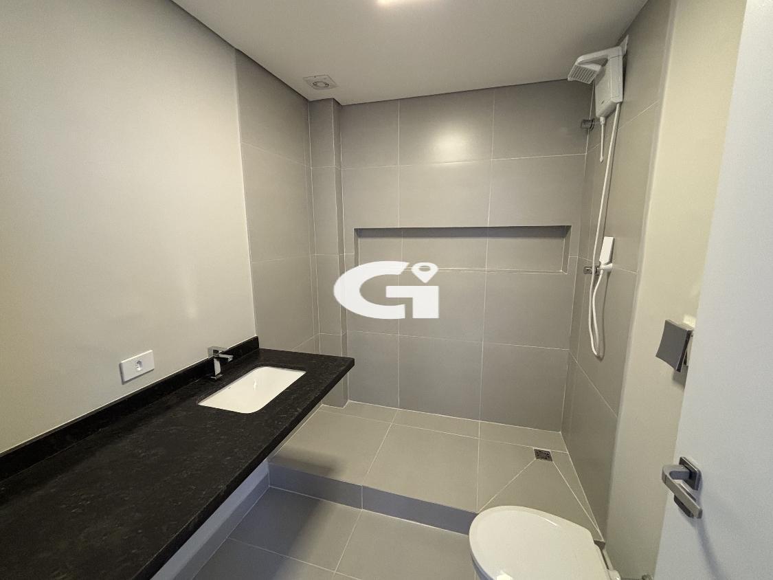 Apartamento, 1 quarto, 31 m² - Foto 16