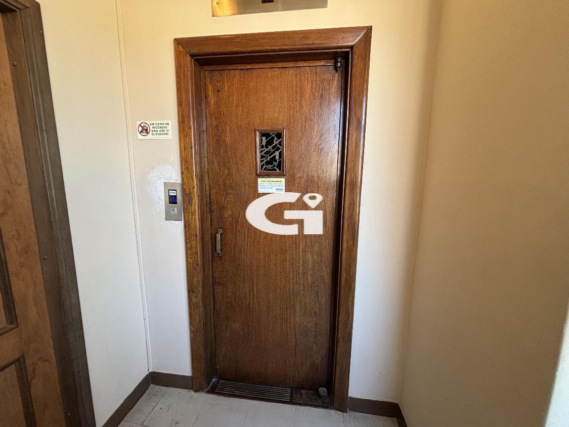 Apartamento, 1 quarto, 31 m² - Foto 23