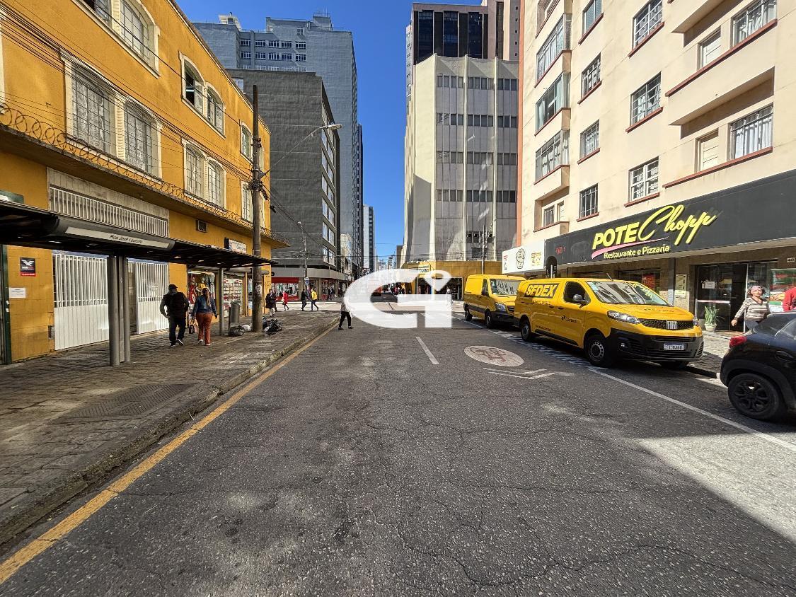 Apartamento, 1 quarto, 31 m² - Foto 26