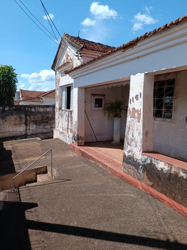 Terreno, 741 m² - Foto 2