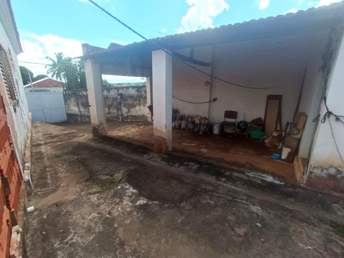 Terreno, 741 m² - Foto 3