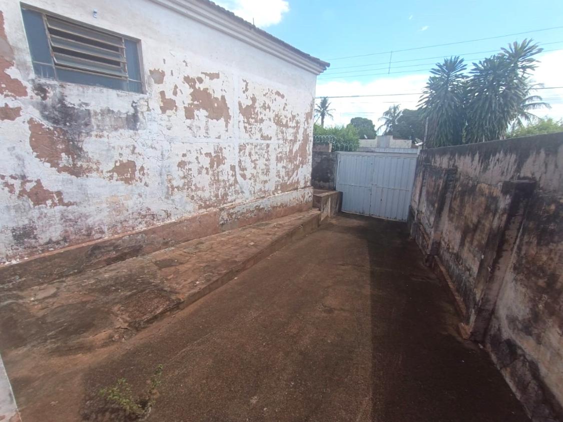 Terreno, 741 m² - Foto 4