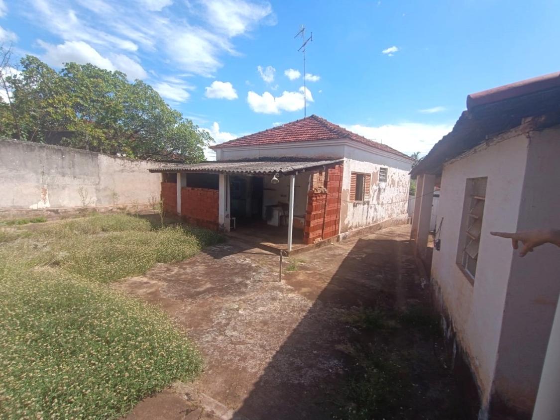 Terreno, 741 m² - Foto 5