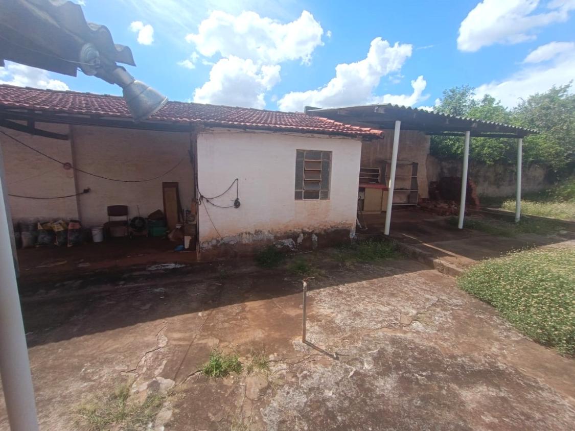 Terreno, 741 m² - Foto 6