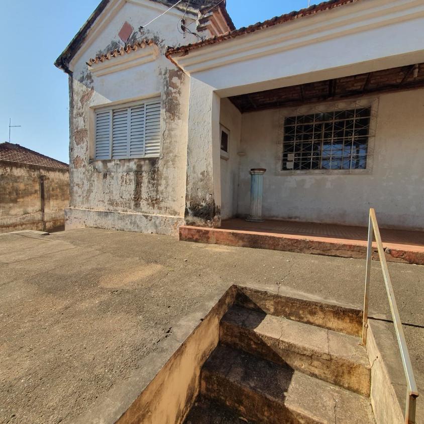 Terreno, 741 m² - Foto 8