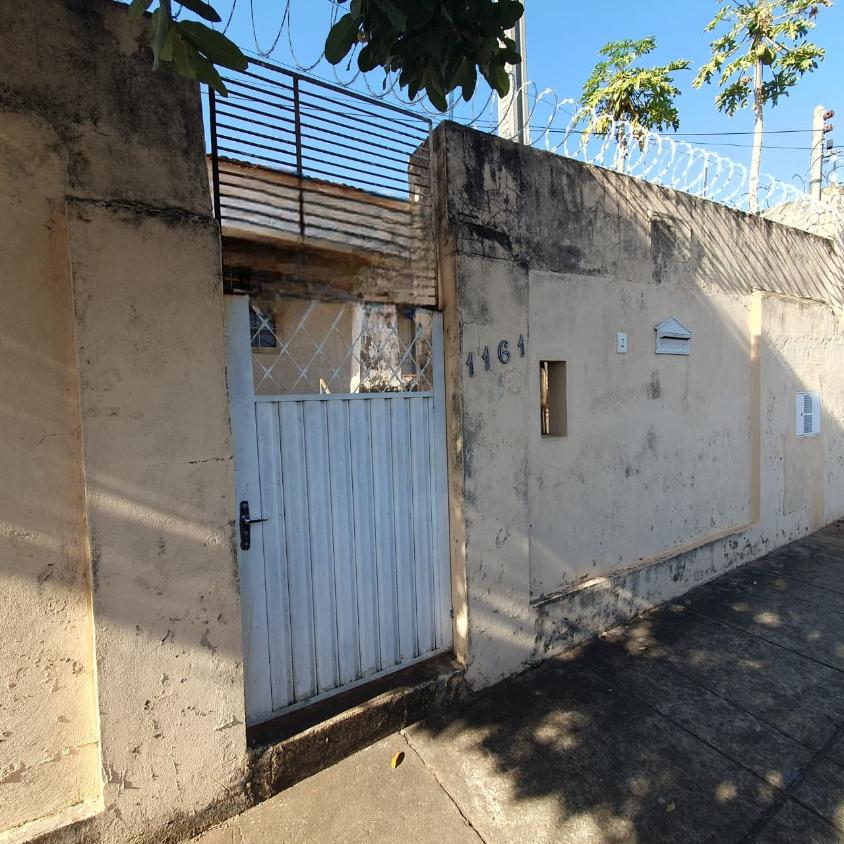 Terreno, 741 m² - Foto 11