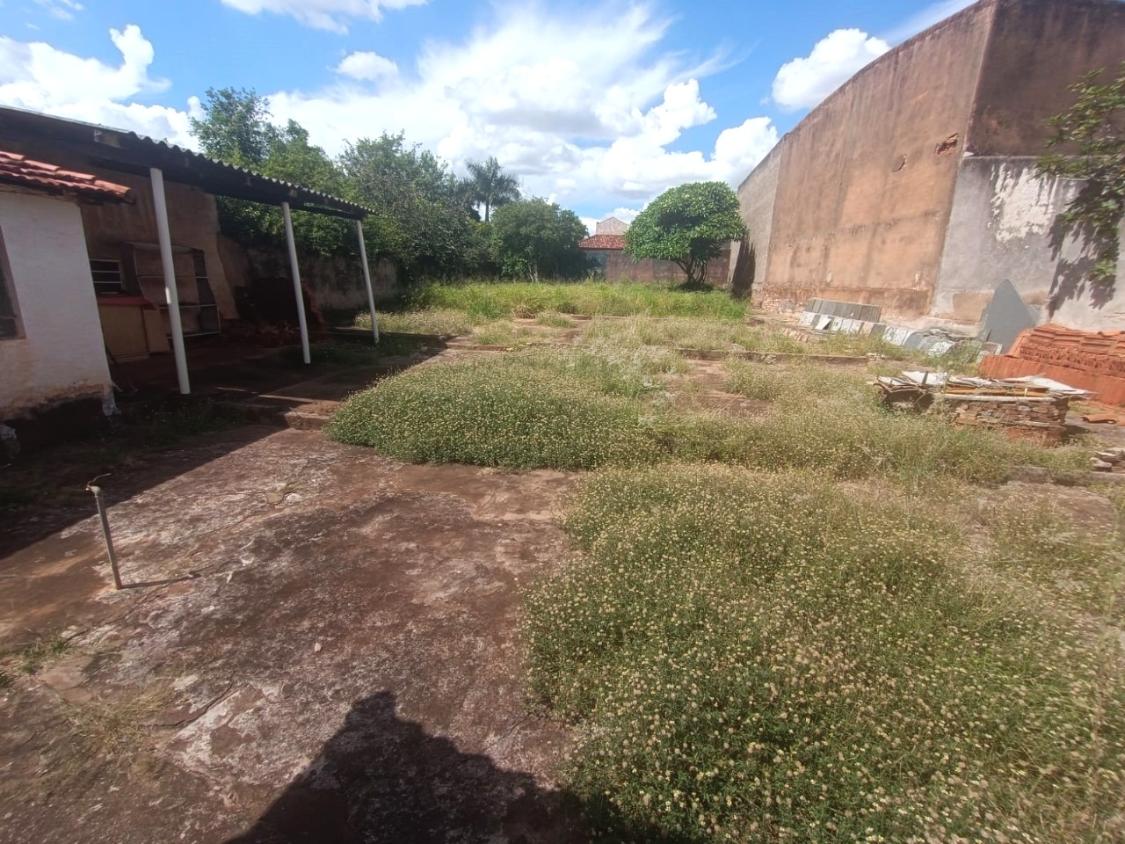 Terreno, 741 m² - Foto 9