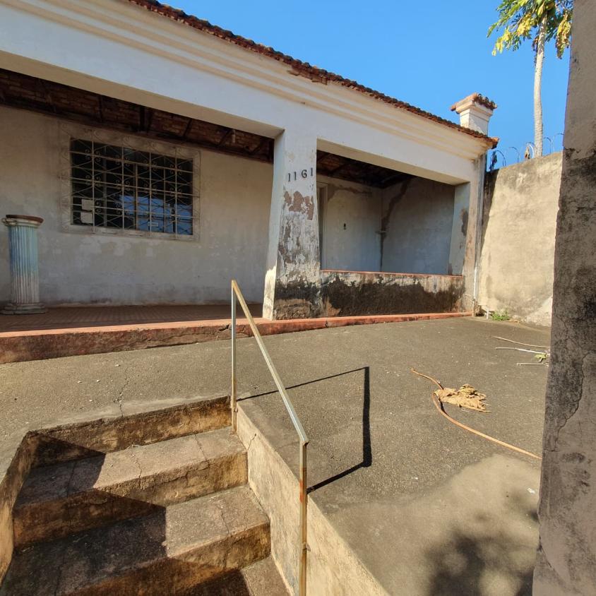 Terreno, 741 m² - Foto 10