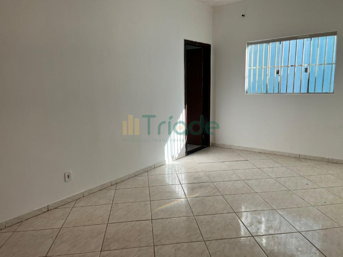 Casa para alugar com 2 quartos, 160m² - Foto 7