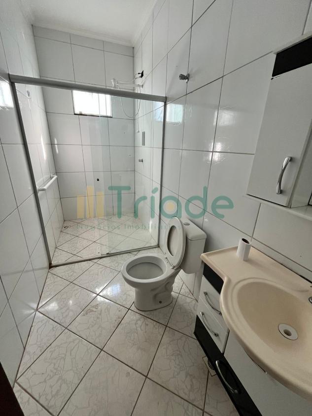 Casa para alugar com 2 quartos, 160m² - Foto 14