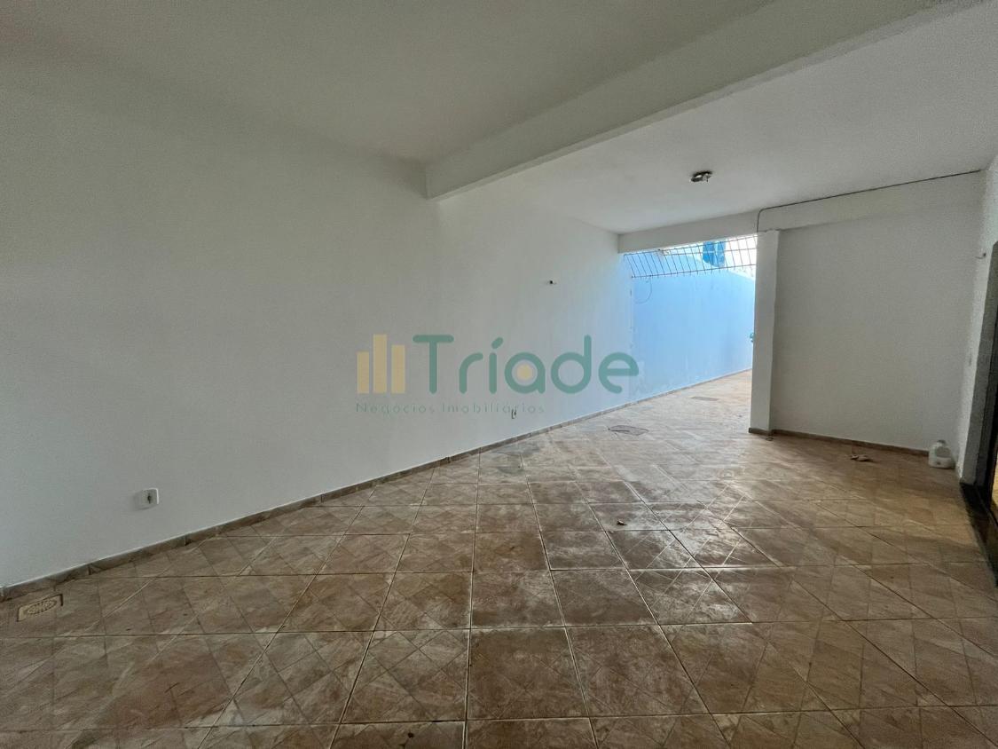 Casa para alugar com 2 quartos, 160m² - Foto 22