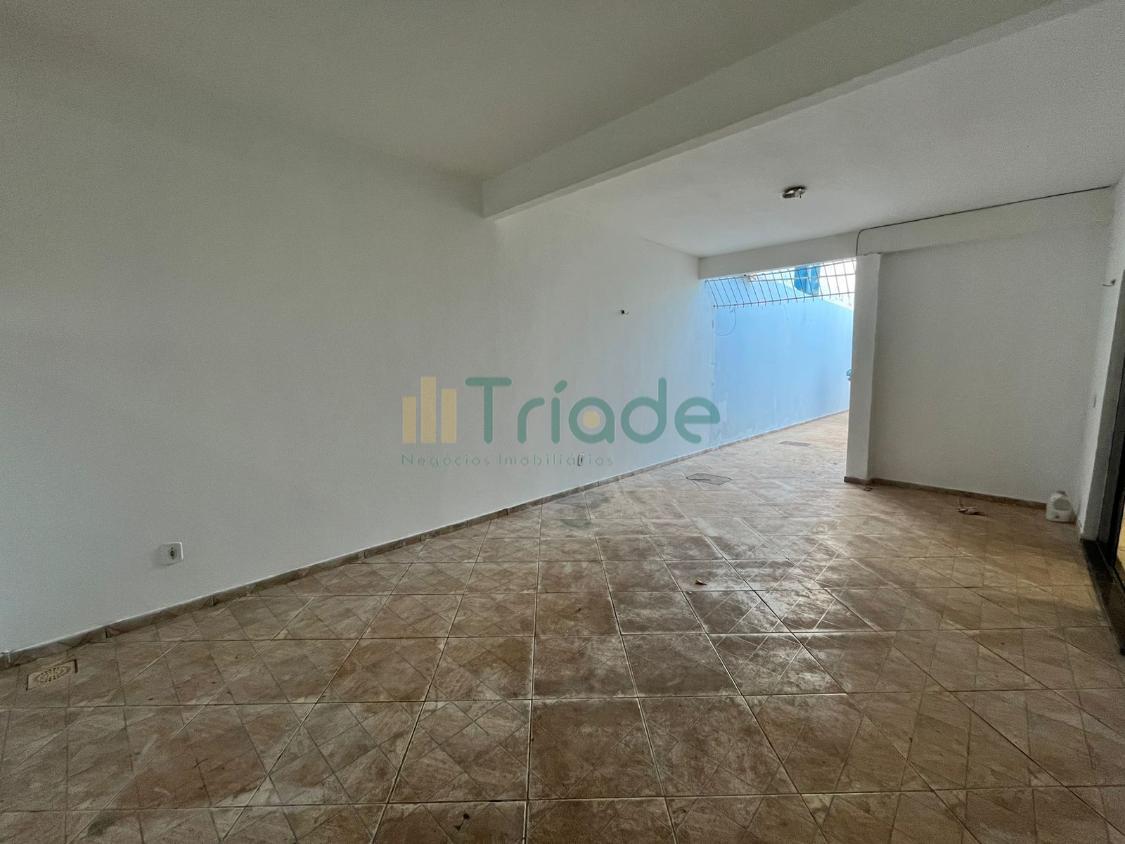 Casa para alugar com 2 quartos, 160m² - Foto 21