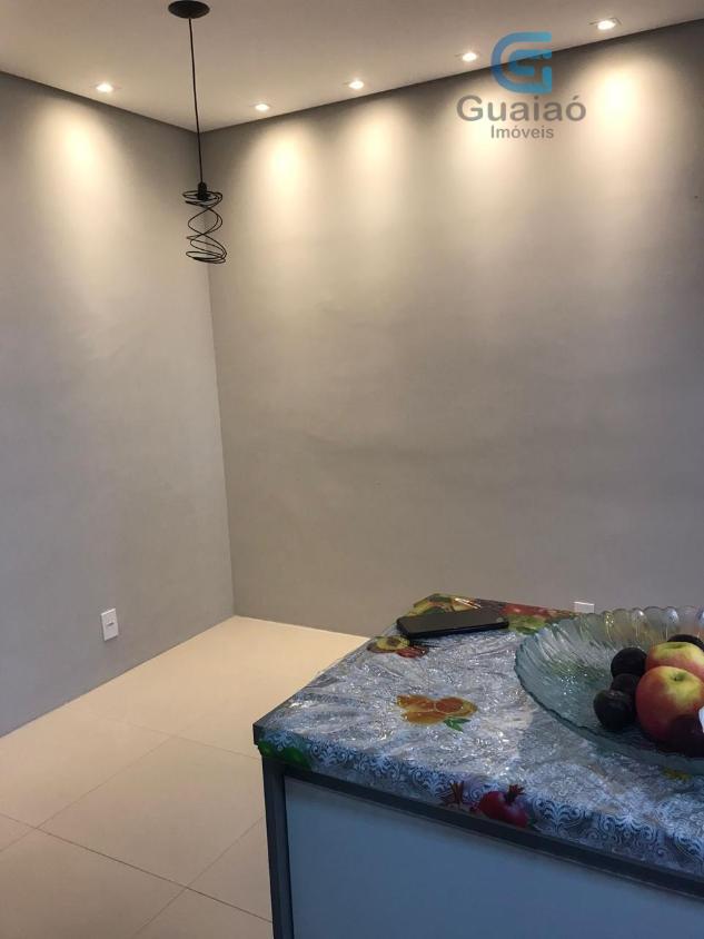 Apartamento, 2 quartos, 45 m² - Foto 15