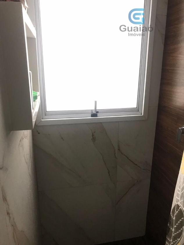 Apartamento, 2 quartos, 45 m² - Foto 17