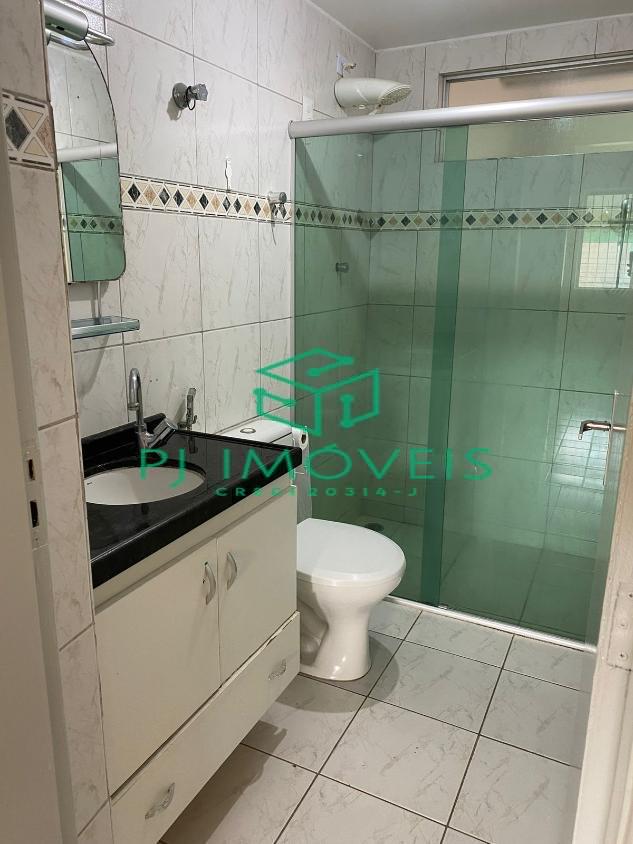 Apartamento, 2 quartos, 76 m² - Foto 12