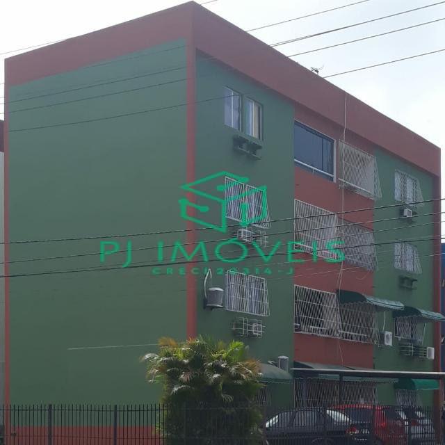 Apartamento, 2 quartos, 76 m² - Foto 1