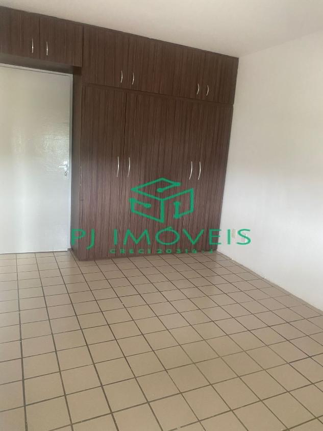 Apartamento, 2 quartos, 76 m² - Foto 7