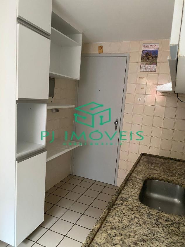 Apartamento, 2 quartos, 76 m² - Foto 8