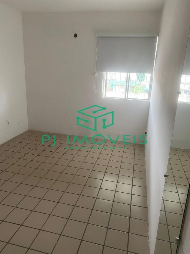 Apartamento, 2 quartos, 76 m² - Foto 6