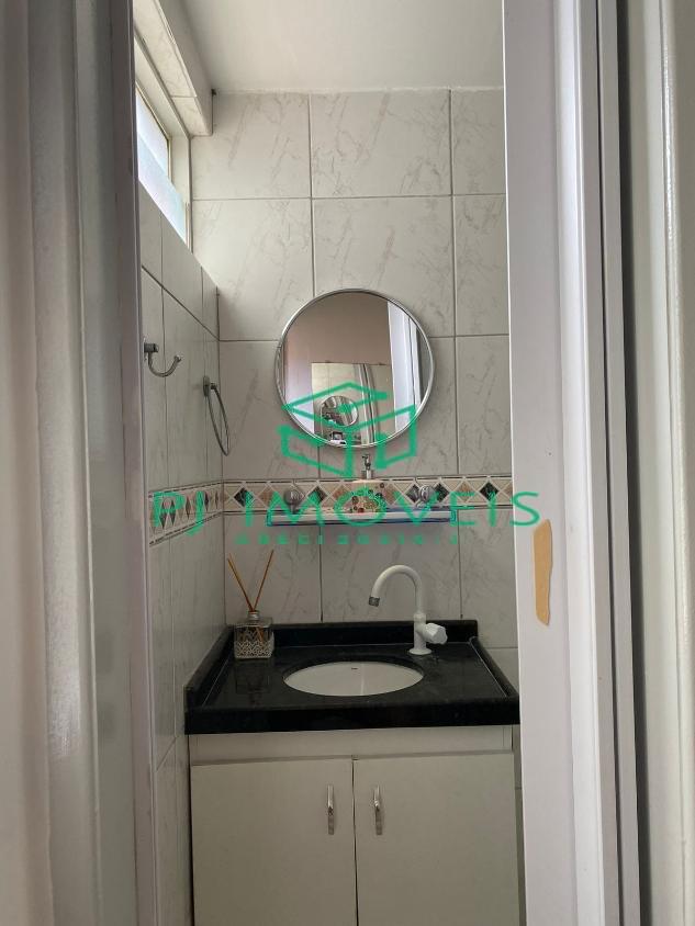 Apartamento, 2 quartos, 76 m² - Foto 13