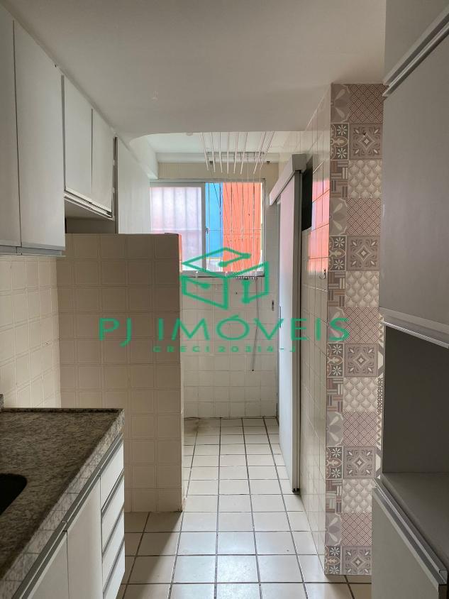 Apartamento, 2 quartos, 76 m² - Foto 10