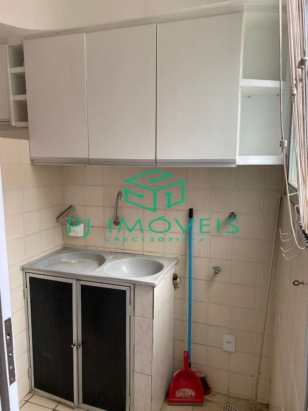 Apartamento, 2 quartos, 76 m² - Foto 16